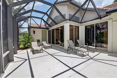 10546 Stonebridge Boulevard, Boca Raton, FL 33498 - Photo 47