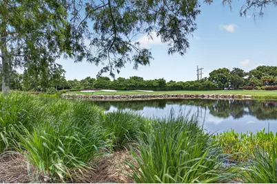 10546 Stonebridge Boulevard, Boca Raton, FL 33498 - Photo 53