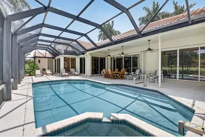 10546 Stonebridge Boulevard, Boca Raton, FL 33498 - Photo 45