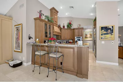 10546 Stonebridge Boulevard, Boca Raton, FL 33498 - Photo 21