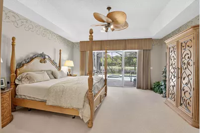 10546 Stonebridge Boulevard, Boca Raton, FL 33498 - Photo 29