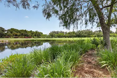 10546 Stonebridge Boulevard, Boca Raton, FL 33498 - Photo 55