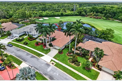 10546 Stonebridge Boulevard, Boca Raton, FL 33498 - Photo 65