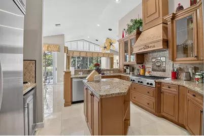 10546 Stonebridge Boulevard, Boca Raton, FL 33498 - Photo 23
