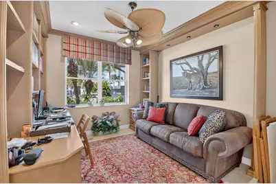 10546 Stonebridge Boulevard, Boca Raton, FL 33498 - Photo 27