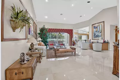 10546 Stonebridge Boulevard, Boca Raton, FL 33498 - Photo 7