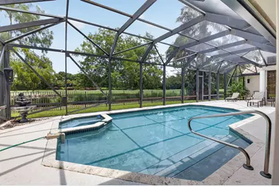 10546 Stonebridge Boulevard, Boca Raton, FL 33498 - Photo 43