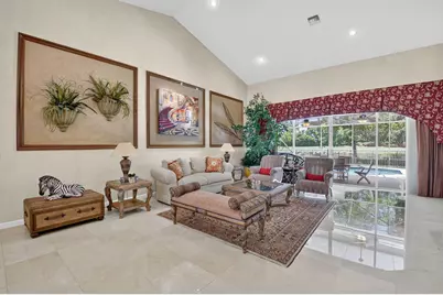 10546 Stonebridge Boulevard, Boca Raton, FL 33498 - Photo 9