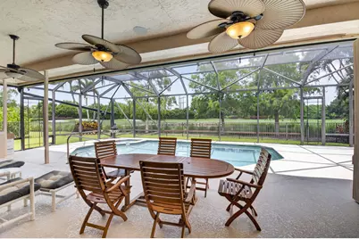10546 Stonebridge Boulevard, Boca Raton, FL 33498 - Photo 41