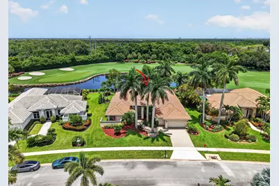 10546 Stonebridge Boulevard, Boca Raton, FL 33498 - Photo 57