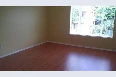1845 Palm Cove Boulevard #8-301, Delray Beach, FL 33445 - Photo 5