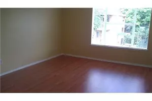 1845 Palm Cove Blvd, Delray Beach, FL 33445 - Photo 5