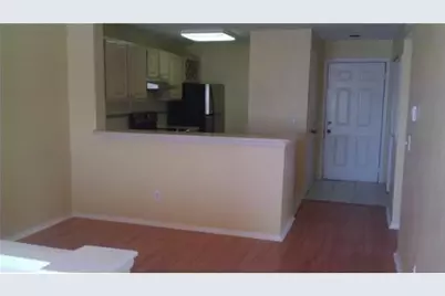 1845 Palm Cove Boulevard #8-301, Delray Beach, FL 33445 - Photo 3