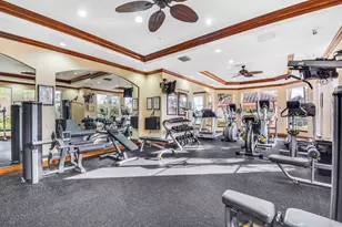 11760 St Andrews Place, Wellington, FL 33414 - Photo 17