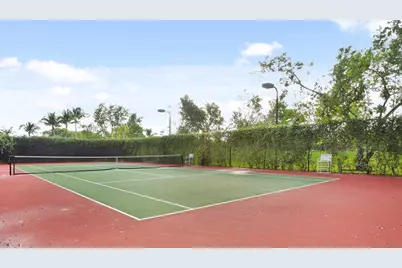 11760 Saint Andrews Place #304, Wellington, FL 33414 - Photo 21