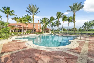 11760 Saint Andrews Place #304, Wellington, FL 33414 - Photo 19