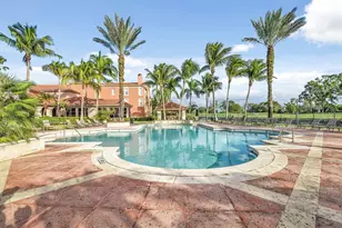 11760 St Andrews Place, Wellington, FL 33414 - Photo 19
