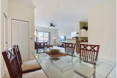 11760 Saint Andrews Place #304, Wellington, FL 33414 - Photo 3