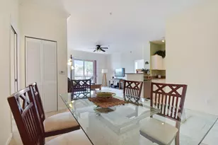 11760 St Andrews Place, Wellington, FL 33414 - Photo 3