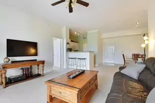 11760 St Andrews Place, Wellington, FL 33414 - Photo 5
