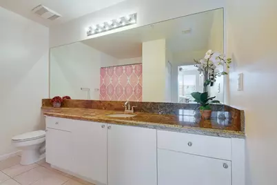 11760 Saint Andrews Place #304, Wellington, FL 33414 - Photo 9