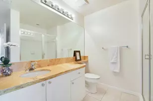 11760 St Andrews Place, Wellington, FL 33414 - Photo 11