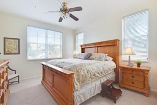 11760 St Andrews Place, Wellington, FL 33414 - Photo 7