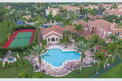 11760 Saint Andrews Place #304, Wellington, FL 33414 - Photo 13