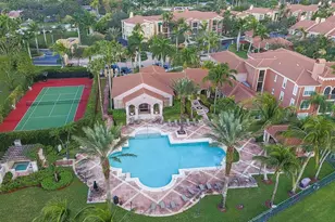 11760 St Andrews Place, Wellington, FL 33414 - Photo 13