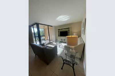 450 Egret Circle #9203, Delray Beach, FL 33444 - Photo 9