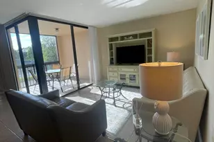 450 Egret Cir, Delray Beach, FL 33444 - Photo 9