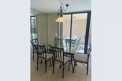 450 Egret Circle #9203, Delray Beach, FL 33444 - Photo 11