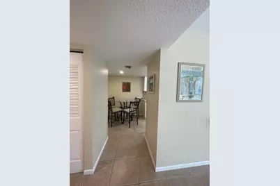 450 Egret Circle #9203, Delray Beach, FL 33444 - Photo 5