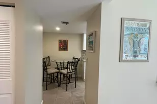 450 Egret Cir, Delray Beach, FL 33444 - Photo 5
