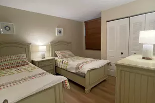 450 Egret Cir, Delray Beach, FL 33444 - Photo 15