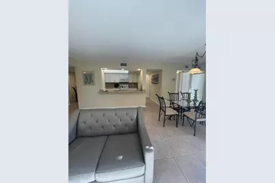 450 Egret Circle #9203, Delray Beach, FL 33444 - Photo 7