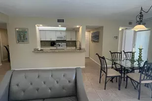450 Egret Cir, Delray Beach, FL 33444 - Photo 7