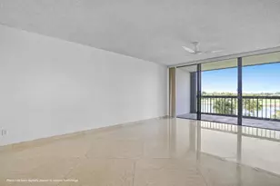 356 Golfview Rd, North Palm Beach, FL 33408 - Photo 13