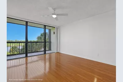 356 Golfview Road #403, North Palm Beach, FL 33408 - Photo 15
