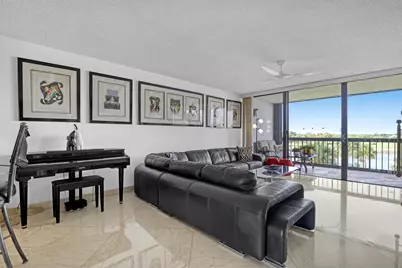 356 Golfview Road #403, North Palm Beach, FL 33408 - Photo 11