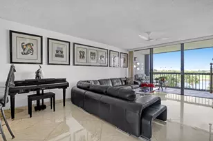 356 Golfview Rd, North Palm Beach, FL 33408 - Photo 11