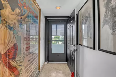 356 Golfview Road #403, North Palm Beach, FL 33408 - Photo 5