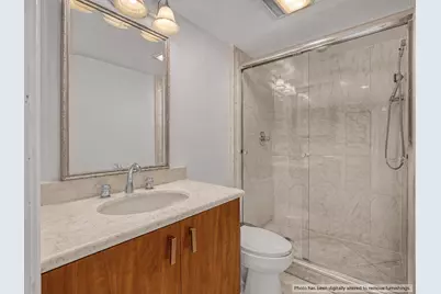 356 Golfview Road #403, North Palm Beach, FL 33408 - Photo 19
