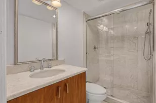 356 Golfview Rd, North Palm Beach, FL 33408 - Photo 19