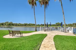 356 Golfview Rd, North Palm Beach, FL 33408 - Photo 21