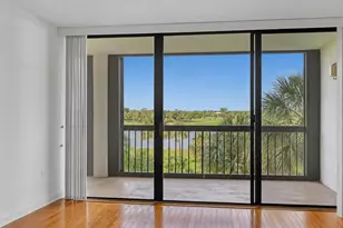 356 Golfview Rd, North Palm Beach, FL 33408 - Photo 21