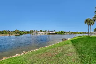 356 Golfview Rd, North Palm Beach, FL 33408 - Photo 25