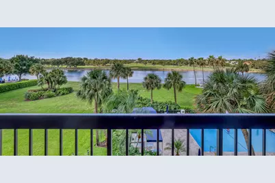 356 Golfview Road #403, North Palm Beach, FL 33408 - Photo 13