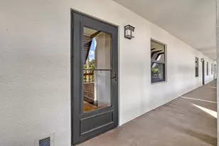 356 Golfview Rd, North Palm Beach, FL 33408 - Photo 5