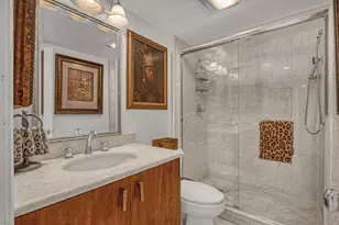356 Golfview Rd, North Palm Beach, FL 33408 - Photo 27